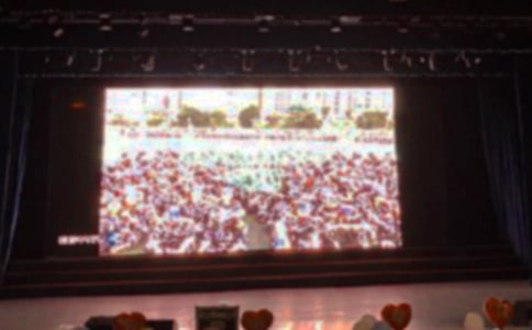 ���I������L�l�Ը�