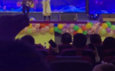 �ڮ��I������I�����vԒ