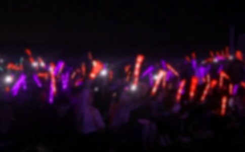 幼兒園畢業晚會主持