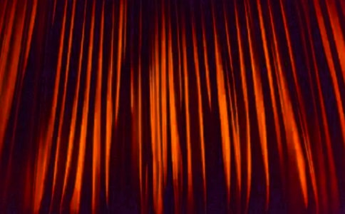 閉幕詞寫作要點 -范文