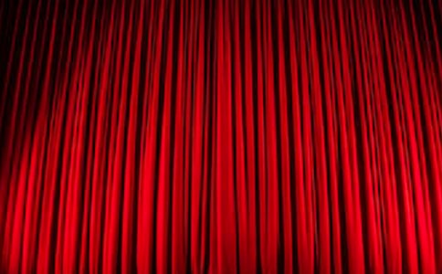 �Ї������W����ʮ��ȫ����������]Ļ�~