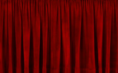 �ڶ�����W(xu��)�߼�Փ���]Ļ�~