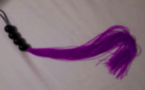 “鞭子效應”與企業物流管理