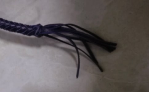 �������^�������������ӡ����������ӣ�β������ӣ���һ��������