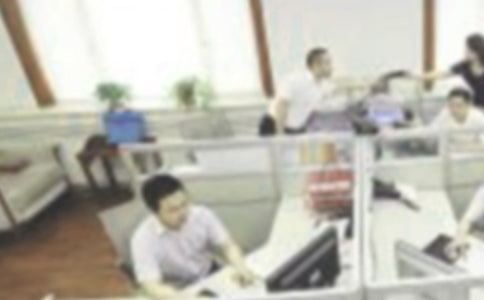 編輯工作自我鑒定