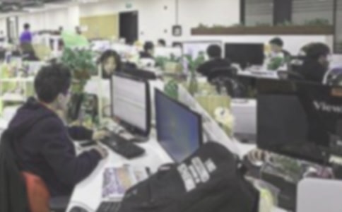 給編輯寫信英文 給編輯的英文信