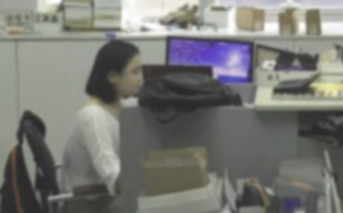 ���¾�݋�ĸ�Ц����