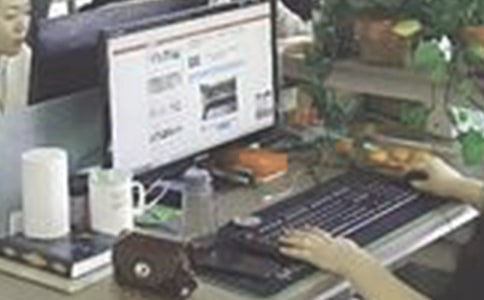 放飛夢想演講稿可編輯