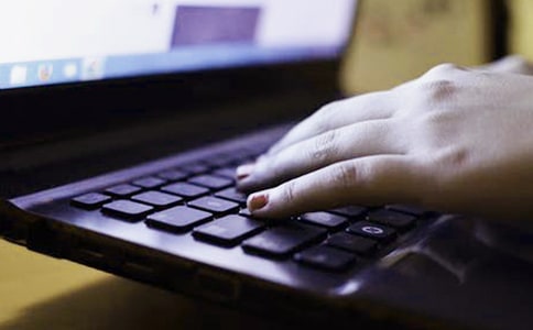 編劇服務協(xié)議書