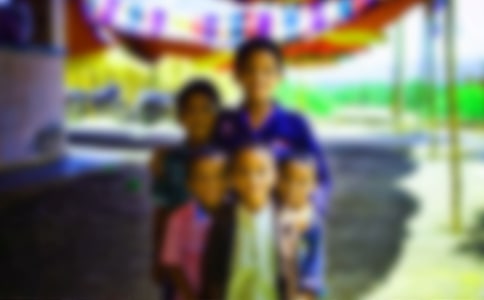 �o�������15ƪ[���T(m��n)]