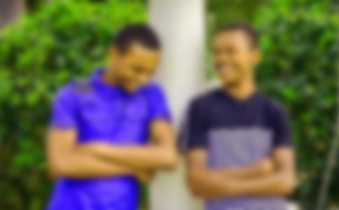 寫給表哥的一封信15篇