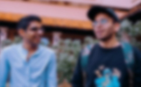 [��(sh��)��]�ҵı�������