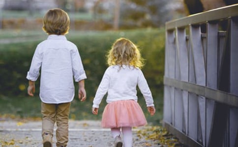 �ҵı������ă��x15ƪ