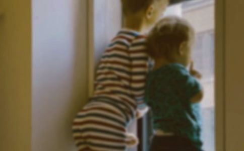 ��(xi��)�o�����һ���ų���[15ƪ]