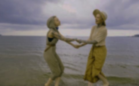 �o�����һ�����