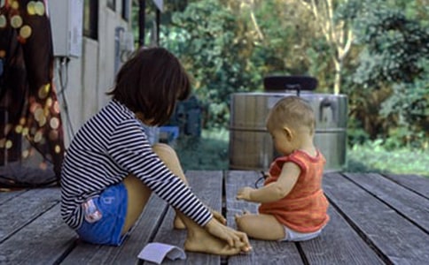 ����������ģ����x66ƪ��