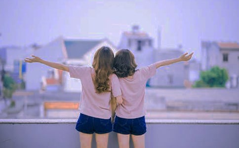 �o������ţ�����35ƪ��