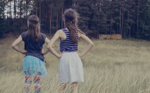 我的表姐作文(精選22篇)