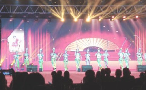 �������������