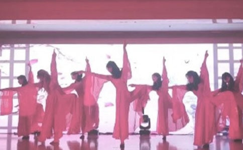 [�]]���ʵ��s����������2ƪ