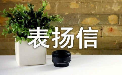 ��P(y��ng)��܇�T�ı�P(y��ng)��