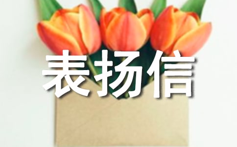 ��P��--�͏d����,��|��,�ˆθ���