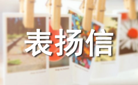 �����Ȼ��P��