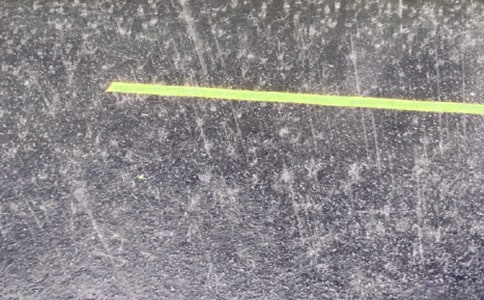 �L������45 dBz���ز����R�e�������е�����