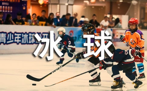 ���\���Ŀ��B--����