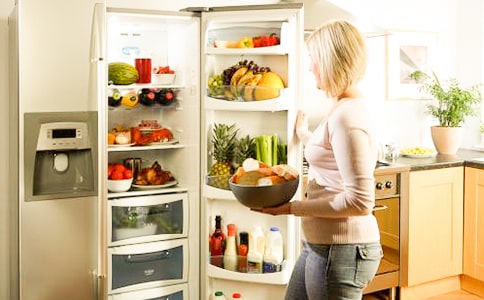 늱��������