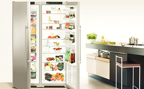 冰箱的自述作文【優選15篇】