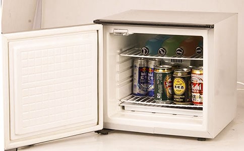 �Ҽҵı������ģ�ͨ�ã�