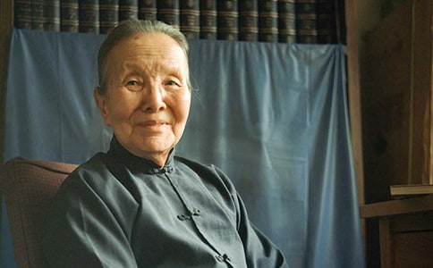 �������ČW�����x���