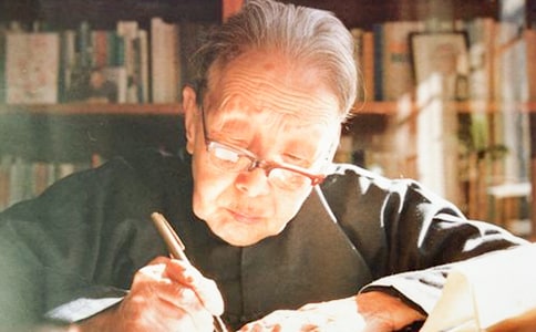 ���ĵķ��Ǵ�ˮ�x���