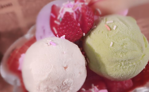 С�����g������ܡ��̰������x10ƪ��