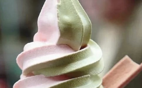 ����ܵĜض�_650��