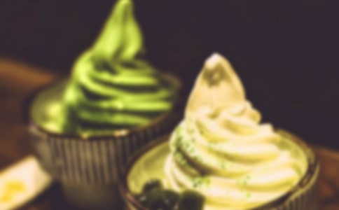 �����ί�мӹ��f�h