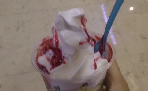 ����ܵꄓ�IӋ����