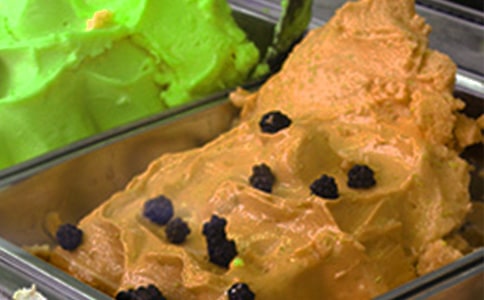 ����ܵ������IӋ����