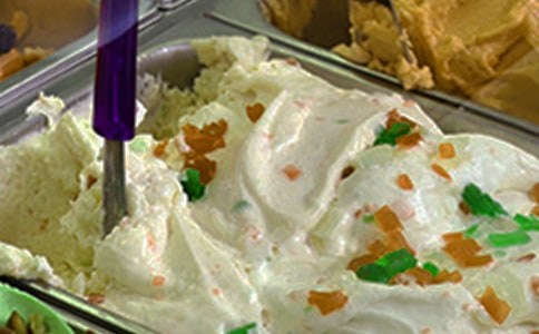 ����DIY����ܣ�Ĩ�����ܵ�����