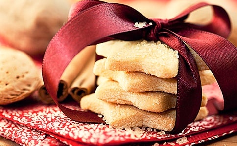 �ҧ������