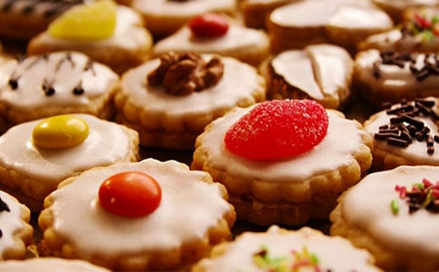 �����A���������15ƪ