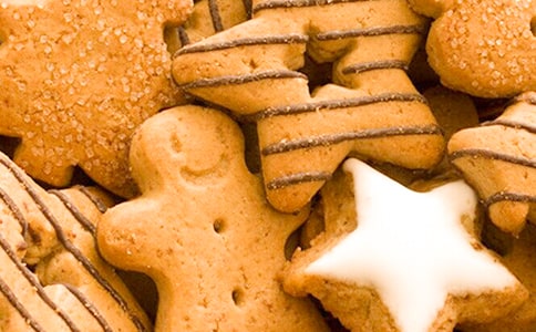 �������(��10ƪ)