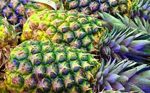 �V�ݲ��}�Q��ʲô -�Y��