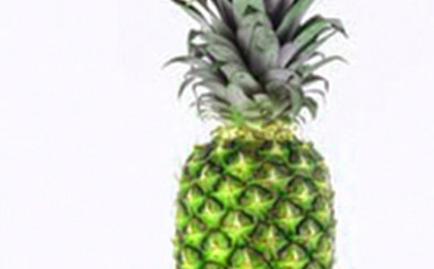 �۲��}���B(y��ng)�o(h��)����