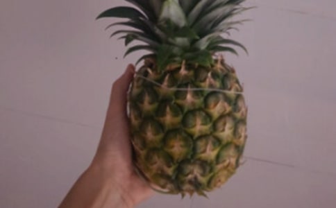 ���}����