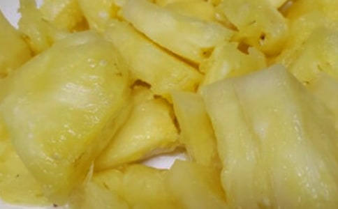 �����Բ��}�e��óԂ����w