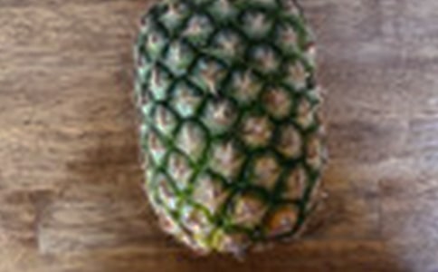 �Բ��}��ʲô��̎��