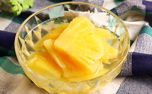 С��⬺ʹ��}�Ĺ���