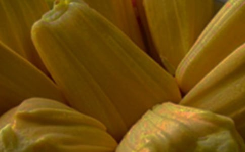 ���}�۲��ܺ�ʲôһ���